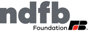 North Dakota Farm Bureau Foundation